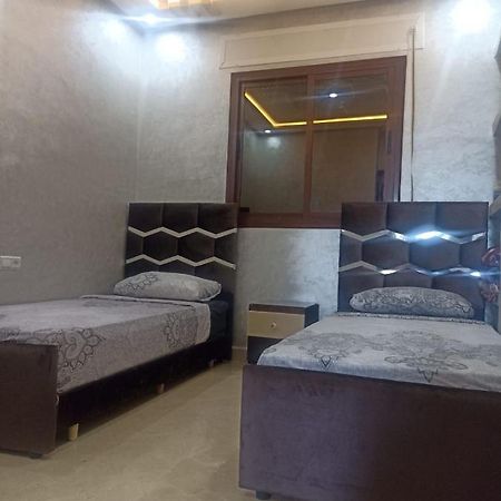 Bel Appartement Chefchaouen Εξωτερικό φωτογραφία